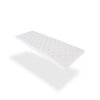 Topper MERRY 5CM - 90x200cm