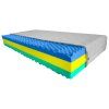 Matrace MEGA JAMBO  7zón  25CM - 90x200cm