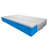 Matrace EVEREST 7zón 25CM - 100x200cm