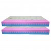 Matrace REGINA PLUS HR 7. zón 21cm AKCE 1+1 - 90x200cm
