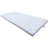 Topper LATEX COMFORT