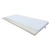 Topper LATEX COMFORT 2