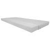 Matrace MAXPUR mini 11cm - 90x200cm