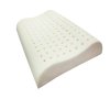 Anatomický přírodní latexový polštář SKY DREAM 12/14cm - 40 x 60 cm