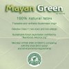 Certifikat Artilat MayanGreen