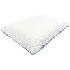 Přírodní latexový polštář ERGO AIR BAMBOO 22
