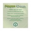 2973 3 certifikat artilat mayangreen