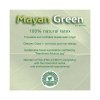 2973 3 certifikat artilat mayangreen