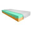 Matrace COMFORT FIT 7 zón 22cm - 80x190cm