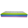 wels exstra aloe 2