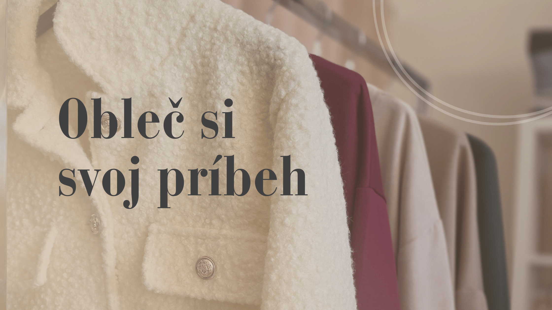 naše služby