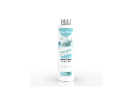 4938 parfem na pranie acqua marina 250