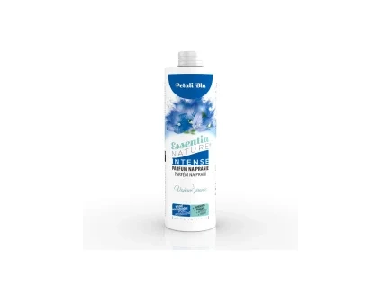 4824 parfem na pranie petali blu 250 (1)