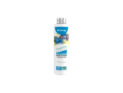 4990 2 fitenergy 250 v6 sk cz (3)