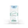 2991 2 parfum cotton 50 loga