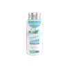 4938 2 parfem na pranie acqua marina (1)