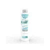 4938 parfem na pranie acqua marina 250