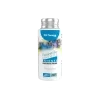 4990 3 fitenergy 50 v6 sk