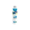 4990 2 fitenergy 250 v6 sk cz (3)