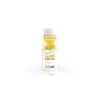 4818 1 parfem na pranie elisir di ylang 50