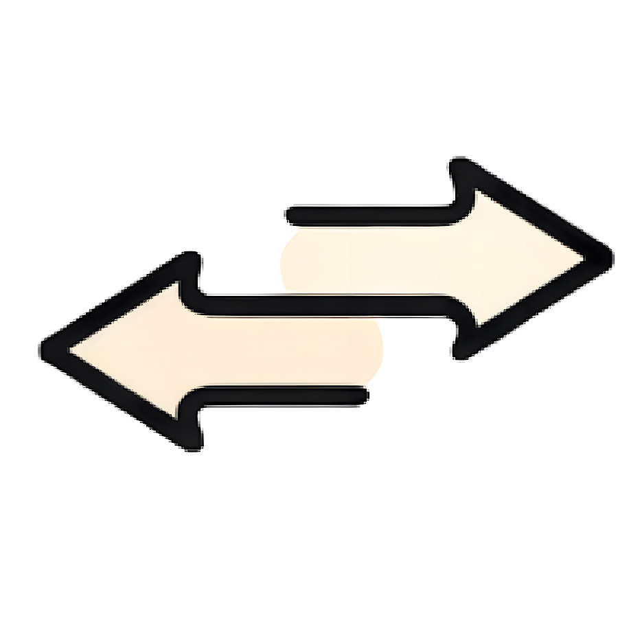 Výměna šperku do 14-ti dní