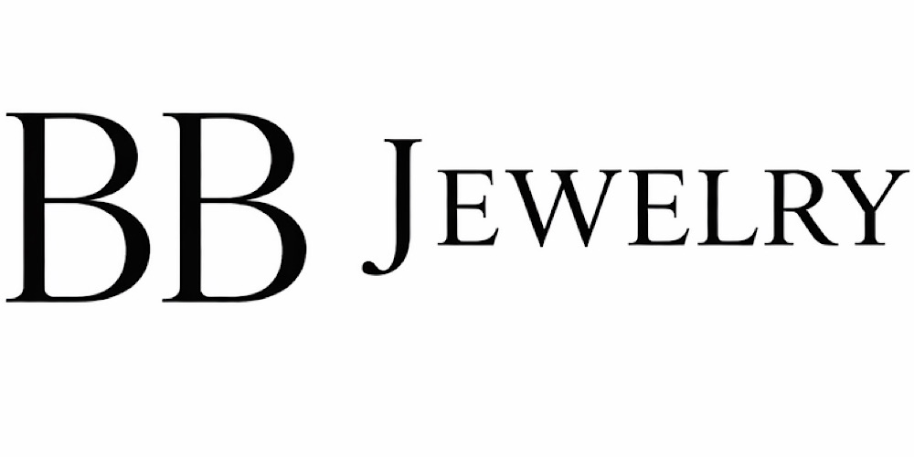 BB-Jewelry