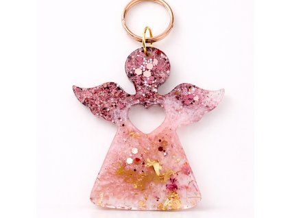 darek_pro_pani_ucitelku