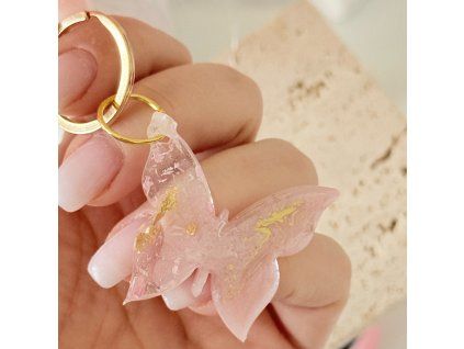 darek pro pani ucitelku