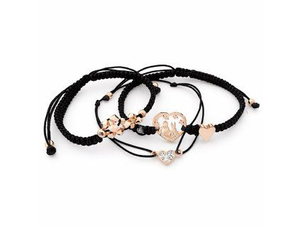 náramek_princ_a_liska