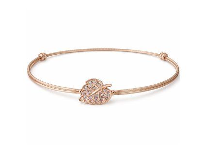 jarní_podzimni_sperky