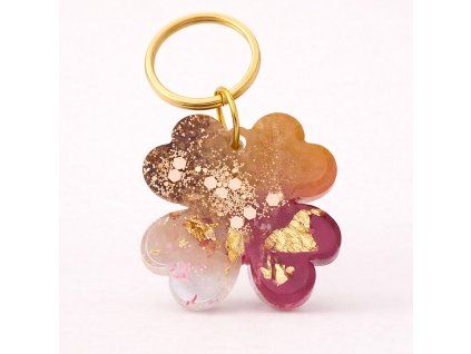 darek_pro_pani_ucitelku