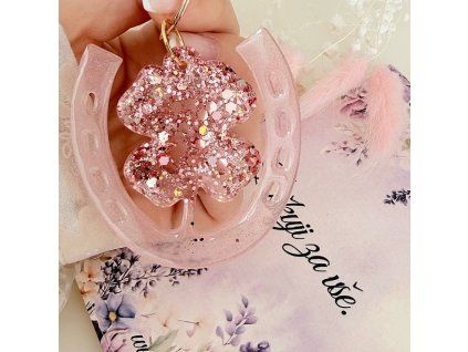 DAREK-PRO-PANI-UCITELKU