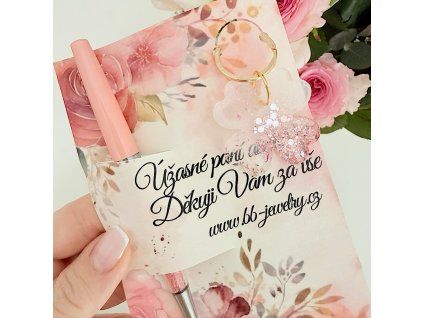 darek pani ucitelce a