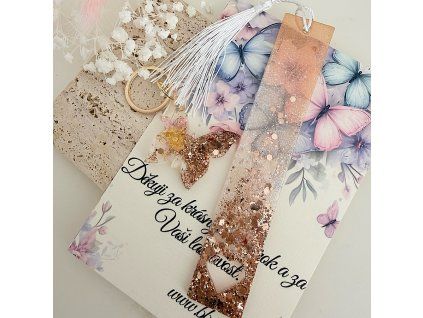 darek pro pani ucitelku