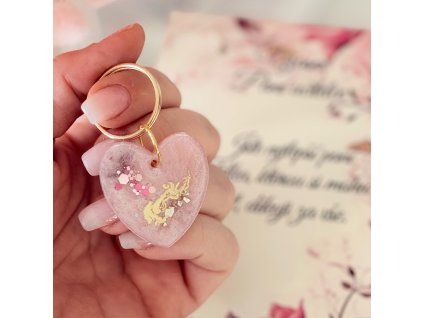 darek pro pani ucitelku e