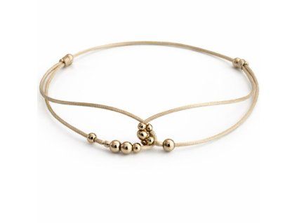 ŠŇŮRKOVÝ INFINITY