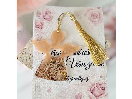 darek pro pani ucitelku df