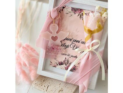 darek_pro_pani_ucitelku