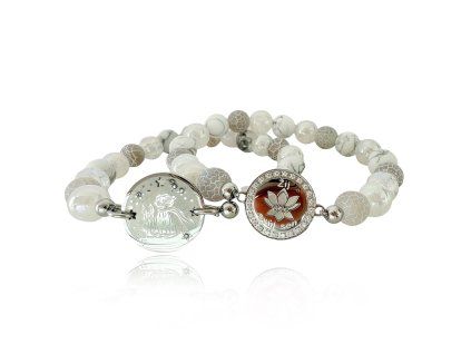 maly princ naramek 3