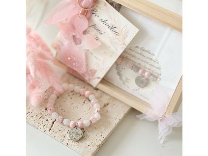 darek pro pani ucitelku