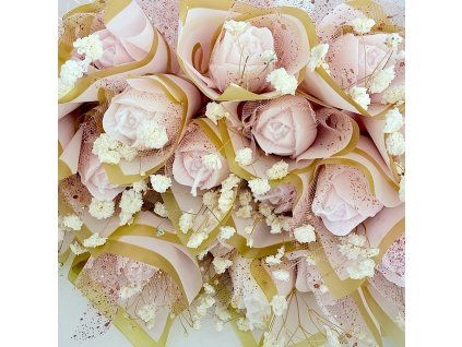 SVICKA PANI UCITELCE