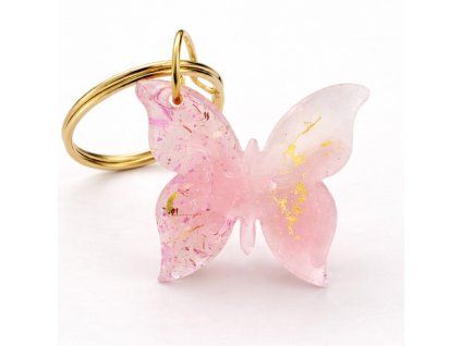 darek_pro_pani_ucitelku