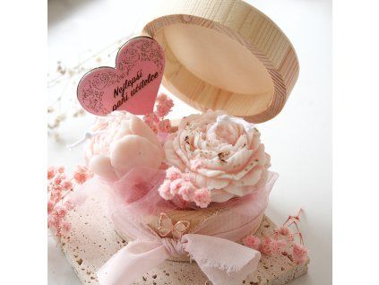 svicka pro pani ucitelku