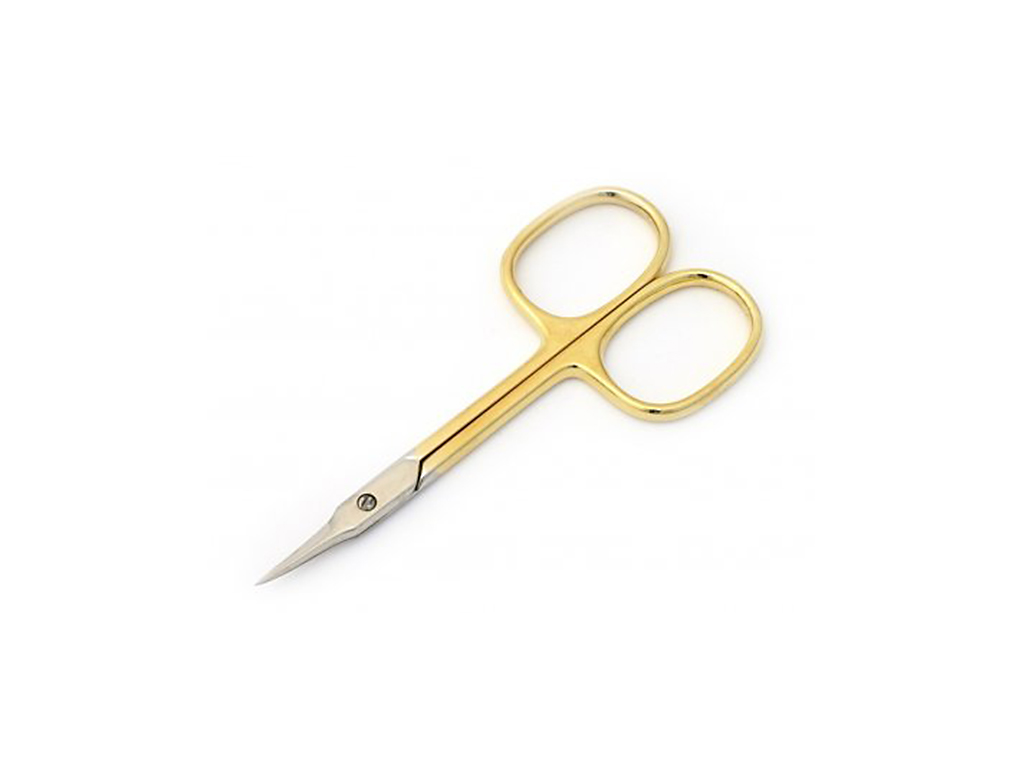 Manikúra a vyleštění nehtů