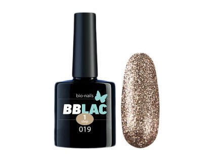bblac 019