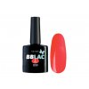 bblac 009