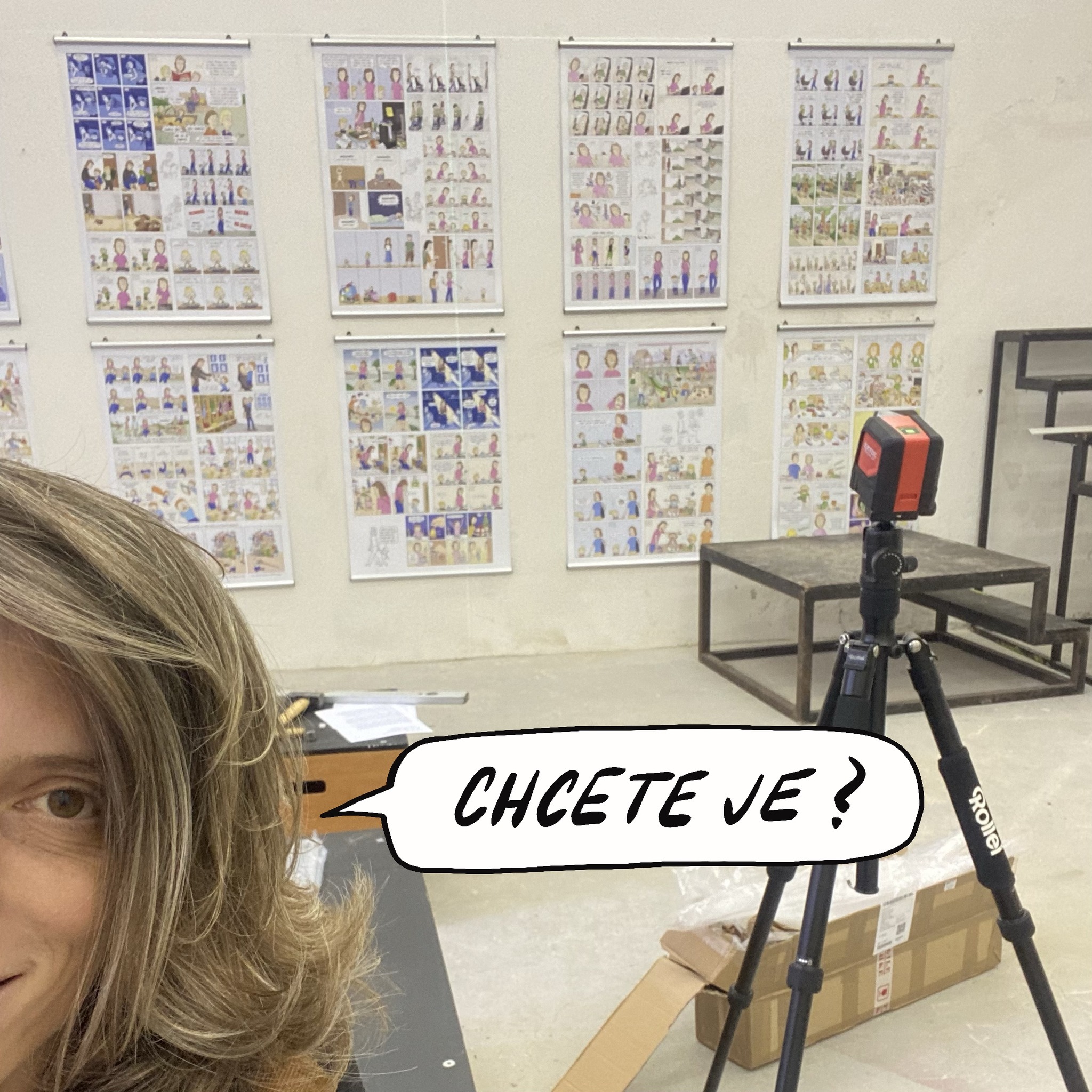 484475232_1171380624786453_5592444764628460001_n