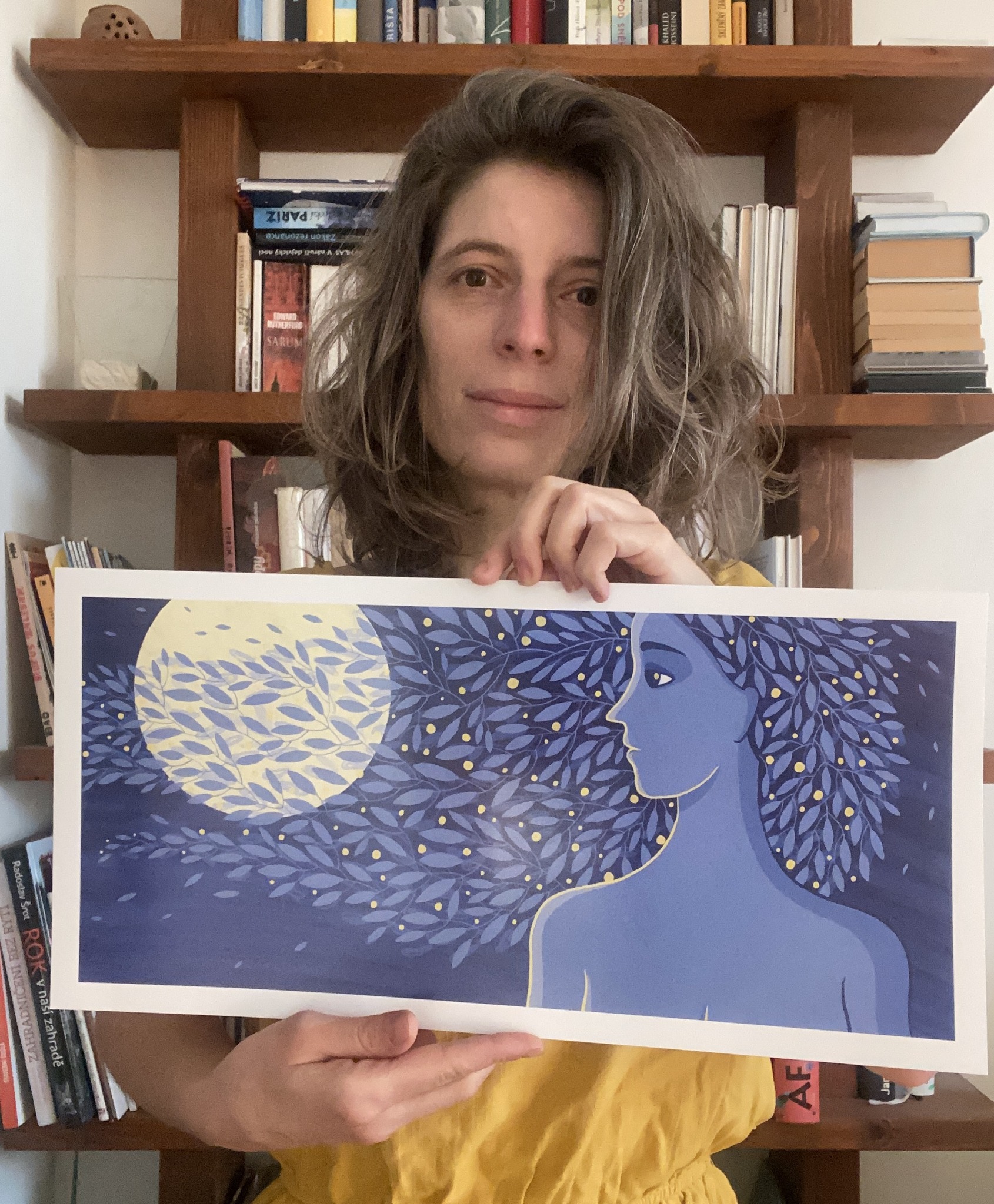 488223339_1185312403393275_7317874053908049374_n