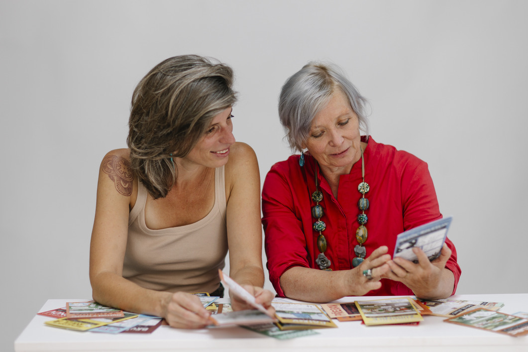 Bara_Petra_BB_31_08_05_019