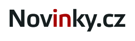 novinky-cz